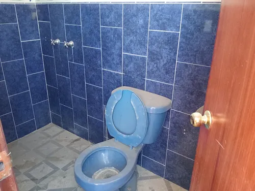 Casa En Tlahuac Miguel Hidalgo A Precio De Remate