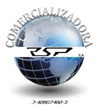 Rolinera De Alternador 6202 - 6203 Aveo Spark Optra Pfi Kmr