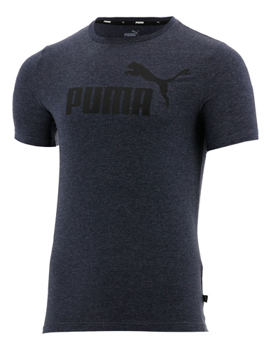 Polo Puma Essentials Deportivo De Training Para Hombre Xl412