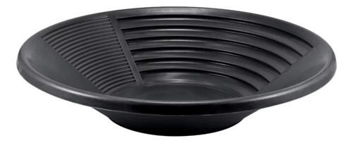 A 15 Dual Pan De Oro De Dragado Prospección Río Duele Lavar