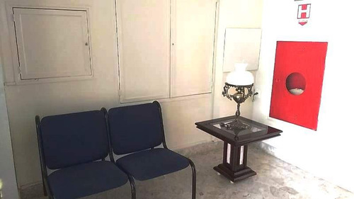 Imagem 3 de 20 de Apartamento Bela Vista Sao Paulo Sp Brasil - 2516