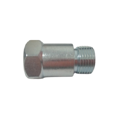 Extensor Prolongador Sonda Lambda Hho Kit Gerador Hidrogenio