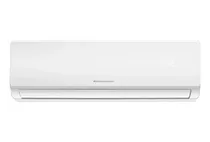 Comprar Aire Acondicionado Split Kelvinator Kel3300 3300w Frio Calor