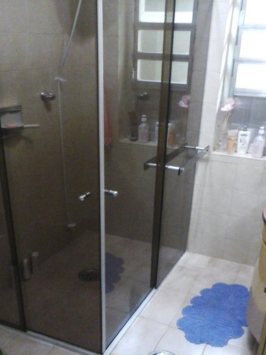 Imagem 12 de 18 de Sobrado - Ca00014 - 2848686