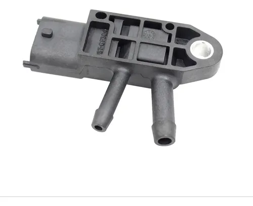 comprar Sensor Presión Escape Dpf 0281006252 Nissan Np300 