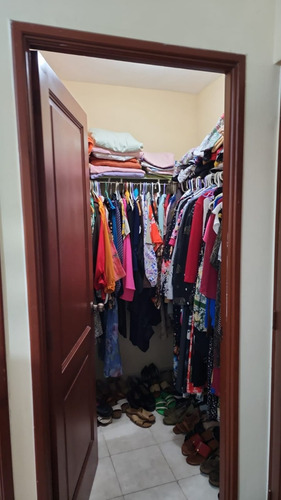 Vendo Apartamento De Oportunidad En Residencial Carmen Renata 3 Pantoja Santo Domingo Oeste, República Dominicana