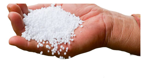 Urea