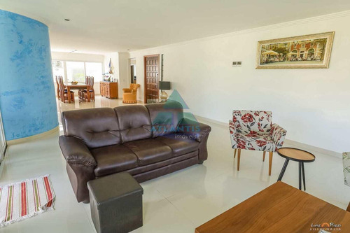 Imagem 5 de 15 de Casa Para Venda Em Ubatuba, Prai, 3 Dormitórios, 1 Suíte, 1 Banheiro, 6 Vagas - 1387_2-1212133