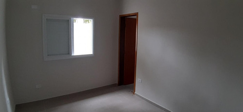 Imagem 10 de 15 de Casa Para Venda Em Itanhaém, Santa Julia, 3 Dormitórios, 1 Suíte, 2 Banheiros, 2 Vagas - 187_1-2258127