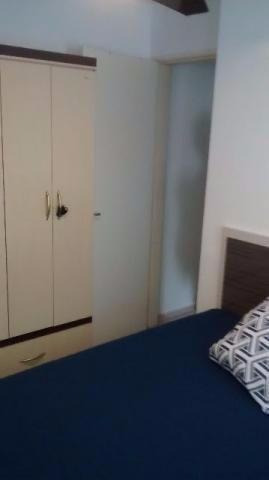 Imagem 9 de 14 de Apartamento Duplex À Venda No Aricanduva, São Paulo - Ad0005