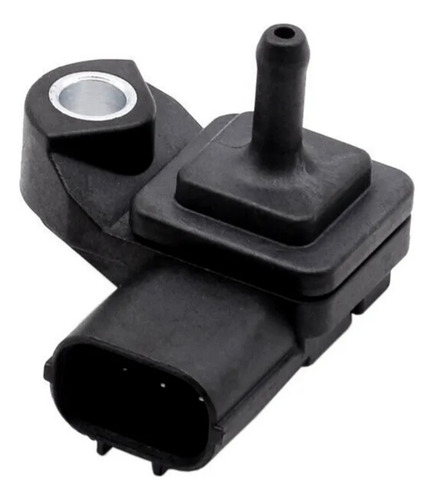 Sensor Map R1 / R6 / Vmax  Vmx 1700 Yamaha 2c08238000
