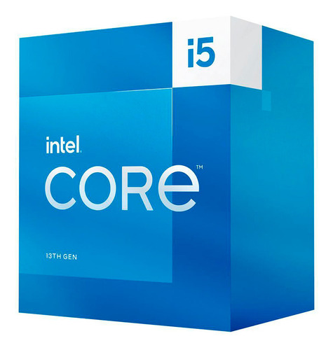 Pc Gamer Intel I5 16gb Nvidia 3060 Ti Ultima Gen M.2 Cod