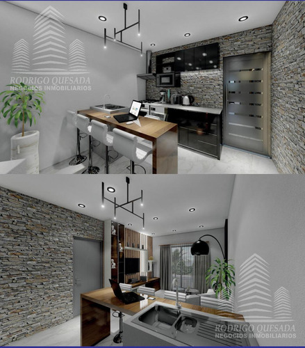 Edificio Eifer X ¡Financiacion hasta 36 cuotas!