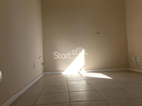 Imagem 4 de 18 de Casa Á Venda E Para Aluguel Em Nova Campinas - Ca005997