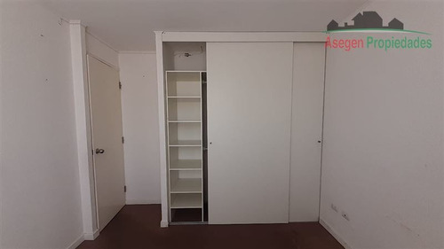 Imagen 12 de 26 de Departamento En Venta De 3 Dorm. En Copiapó