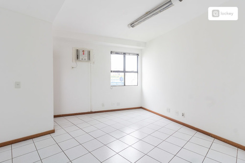 Imagem 15 de 15 de Aluguel De Andar Corrido Com 81m² E 0 Quartos - 13288