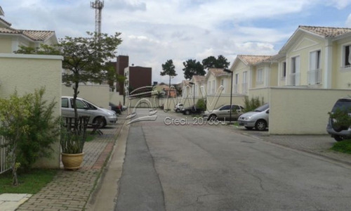 Imagem 7 de 15 de $tipo_imovel Para $negocio No Bairro $bairro Em $cidade Â? Cod: $referencia - Mv4018