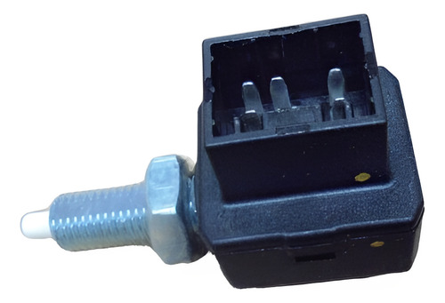 Switch Pedal Freno Korando 2.0 2012-2014 8571034000