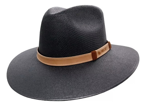 Lote De 12 Sombreros Unisex Explorer Fresco  Tipo Panama