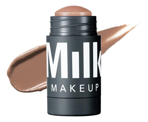 Milk Makeupsculpt Cream Contour Stick Tono Toasted 5.7g