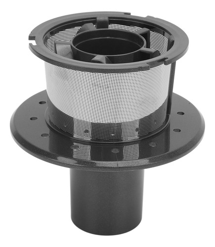 Pieza De Filtro De Aspiradora Ultenic P12 P13 Abs