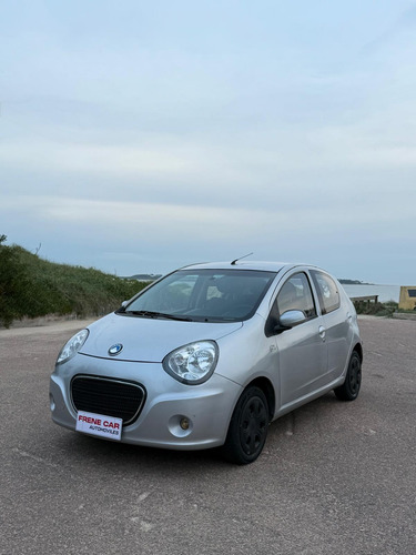 Geely LC 1.0 Gb