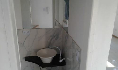Imagen 5 de 5 de Duplex En Venta En Ituzaingo Sur