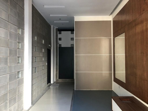 Imagen 7 de 20 de Venta 2 Ambientes Villa Luro