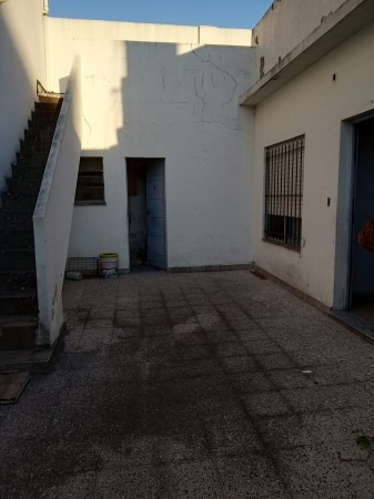 Imagen 5 de 30 de Wilde Oeste - Venta En Block Lote De 420 M2 Con 5 Departamentos. Ideal Renta.