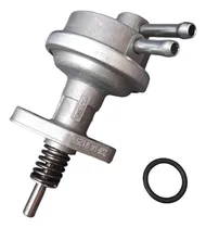 Comprar Bomba  Diesel Para Chevrolet Silverado Dlx Mwm Sprint Kobla