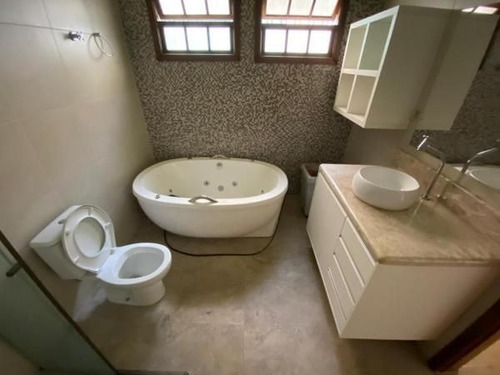 Imagem 22 de 30 de Casa Com 3 Dormitórios À Venda, 183 M² Por R$ 1.150.000 - Vila Matilde - São Paulo/sp - Ca0998
