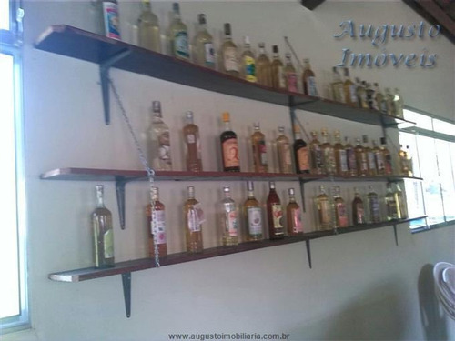 Imagem 10 de 29 de Sítios À Venda Em Bom Jesus Dos Perdões/sp - Compre O Seu Sítios Aqui! - 1287795