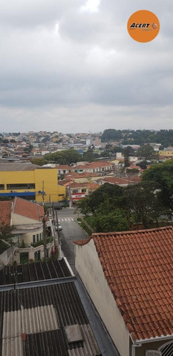Imagem 11 de 14 de Conforto Que Não Acaba Mais - Jardim Leonor Mendes De Barros - 35048