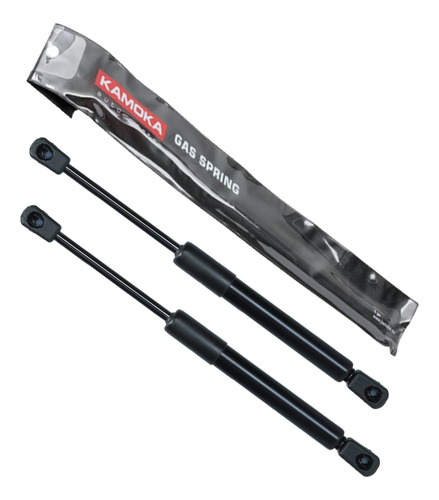 Amortiguador (bombin) Capot Volvo Xc60 D3 D4 D5 T5 T6 (par)