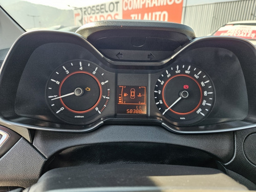 Chery Arrizo 5 ARRIZO 5 GLS MT