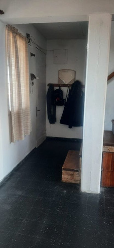 Imagen 5 de 23 de Apato 2 O 3 Dorm. En Complejo Juana De América Barrio Bella Italia U$s54000