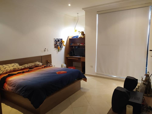 Imagen 10 de 14 de Casa En El Solar, Valencia, Carabobo