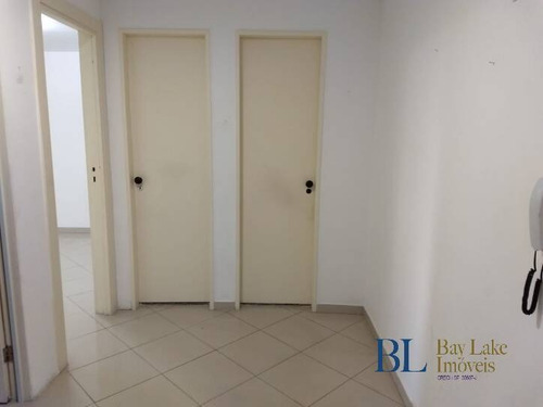 Imagem 5 de 15 de Vendo Sala Comercial !! Pertinho Do Metro Vl. Mariana !! - Co149e