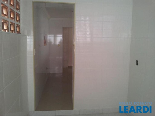 Imagem 4 de 15 de Residenza Imóveis Vende - Ref.: 6301 - Ref6301