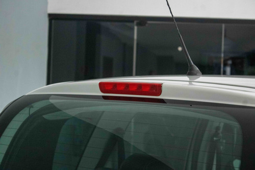 Citroën C3 Picasso 1.5 Glx Flex 5p