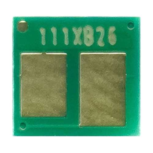 Chip De Cartucho W2111x Compatible Con Mfp M282nw