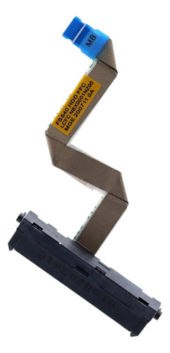 Conector De Disco Duro Lenovo V15-ada V15-igl V15 C154