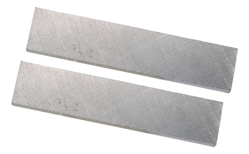 2x Alnico Great Repuestos Para Guitarra Eléctrica Double