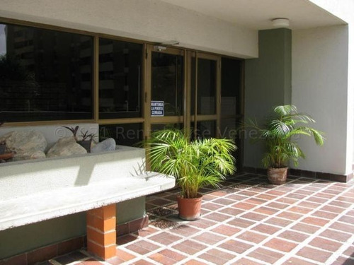 Imagen 19 de 19 de Pent House En Venta - Mls# 21-12938 - Katiuska Romero- 04141028500