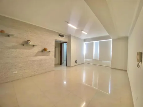 Fabiana Lecheria Alquiler 80 M2
