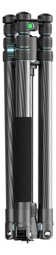 Tripode Ulanzi Mt-61 (fibra De Carbono)