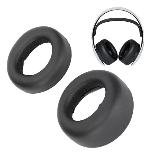 Sony MDR-NC40 Auriculares con cancelación de ruido (negro)
