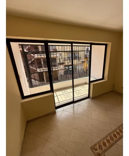 Apartamento En Venta En Cabañas
