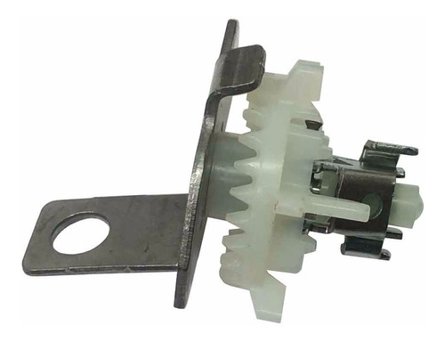 Imagen 1 de 1 de Engranaje Regulador Salpicador 697799 Origi Briggs Stratton