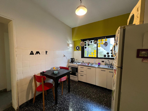 Amplia Propiedad A La Venta Ideal Inversor En Wilde
